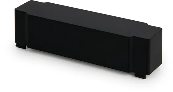 Короб для сетевого шнура Flat Magnetic 85131/00 Elektrostandard