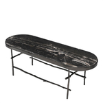 Журнальный столик Coffee Table Tomasso арт.111988