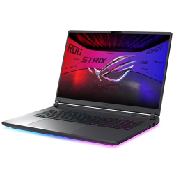 Ноутбук ASUS ROG Strix G18 G815LP-S9097 (90NR0LK1-M00580)