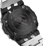 Часы Casio GMW-BZ5000D-1