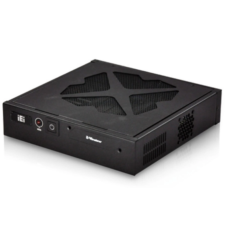 EBC-3300-BW