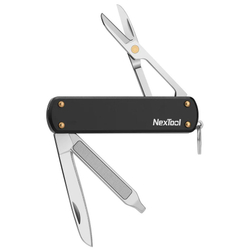 Мини Многофункциональный нож NexTool NE0141/142/143
