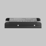 Источник напряжения 48В 100Вт IP20 PSL005, PSL005-100W-48V-IP20. TM Maytoni