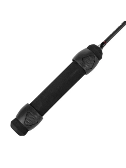 Удочка Зимняя Black Ice Rod 50