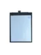 Аккумулятор для TCL 10SE / 10L 20B 4000 mAh (TIp038D7/TIp038D1/TID038DA)