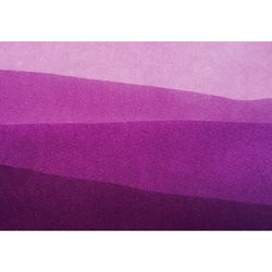 Картриджи для ручки Herbin Prestige Violet boréal фиолетовые 7 шт (11073JT)1