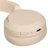 Беспроводные наушники Sony WH-CH520 cream