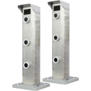 ST-PD103LB-MC