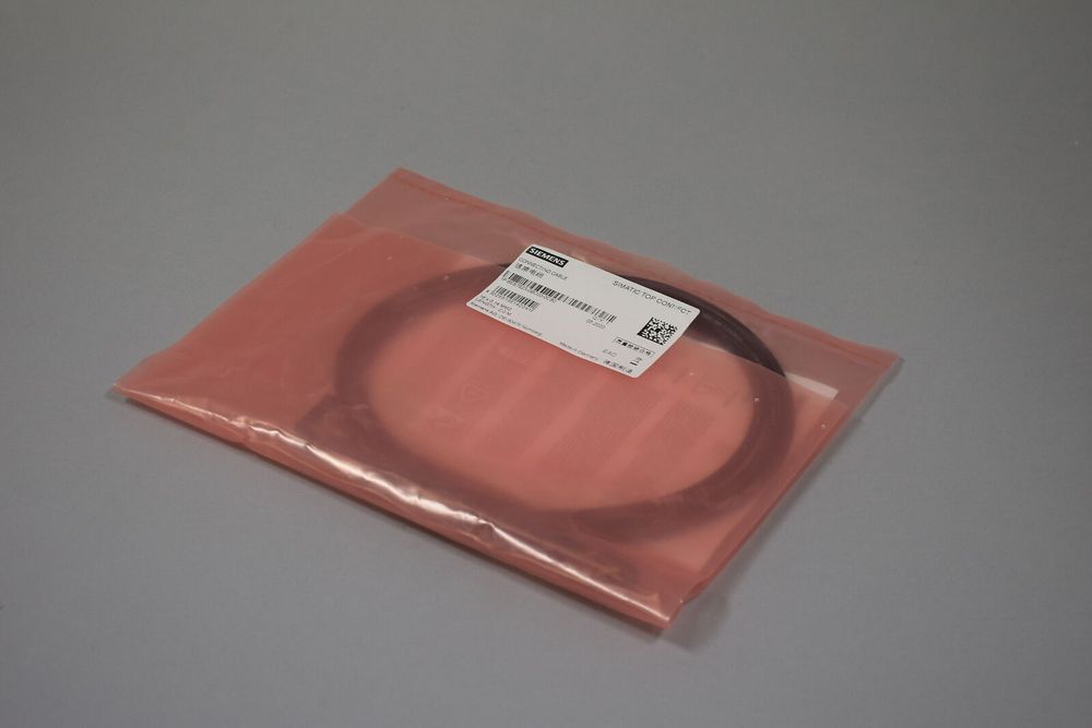SIEMENS 6ES7923-0BC00-0CB0 SIEMENS 6ES7923-0BC00-0CB0