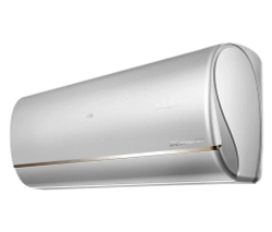 Haier AS35S2SJ1FA-S/1U35JECFRA