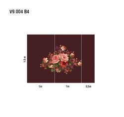 Classic vol. II / Классика 2 панно