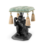 Пуф Stool Monkey арт.112863