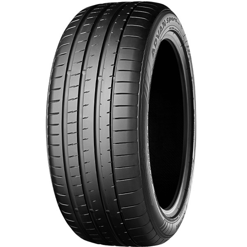 Купить Легковая шина 295/35ZR19 104(Y) XL Advan Sport V107C MO1 TL