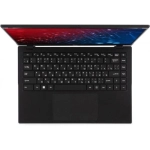 Ноутбук Honor MagicBook Art 14 MRA-721 Core Ultra 7 155H 32Gb SSD1Tb Intel Arc 14.6" OLED Touch 3.1K (3120x2080) Win11Home green (5301AKXL)