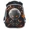 Çanta \ Bag \ Ранец BRAUBERG, 2 отделения, с брелком, 38х29х16 см, 227815