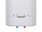 Накопительный электрический водонагреватель Thermex IF 100 V (pro) Wi-Fi