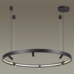 4317/93L ODL Светильник LED 100Вт 3000-6000К 220В IP20 HIGHTECH