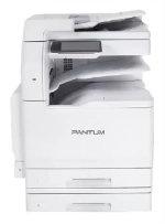 МФУ Pantum  CM330ADN