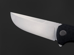 Складной нож Canyon [T10S Carbon G10]