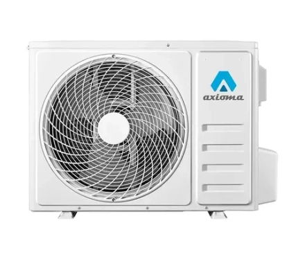 Axioma ASX07H1R/ASB07H1R