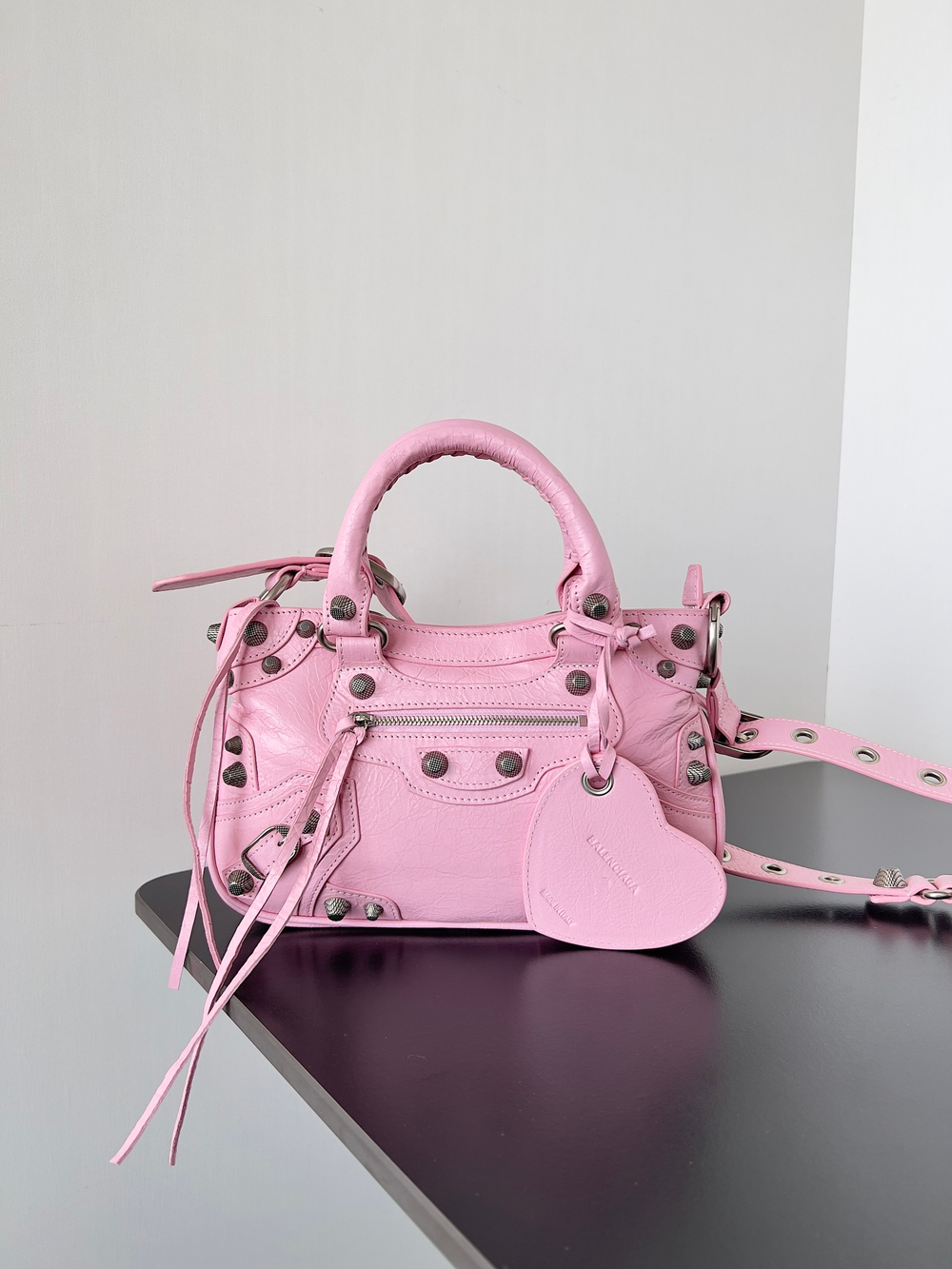 Le City Bag Neo