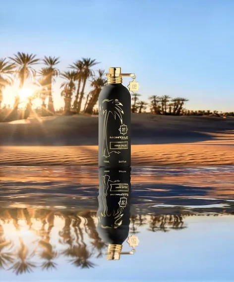 Montale Aqua Palma