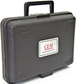 Тепловизор CEM DT-870Y
