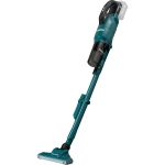 Аккумуляторный пылесос Makita CL003GZ