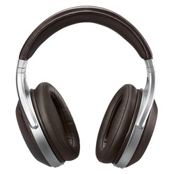 Наушники Denon AH D5200