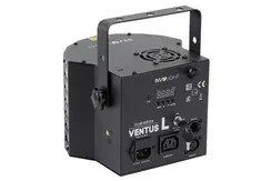 INVOLIGHT Ventus L