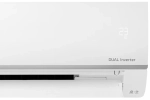 Сплит-система LG Eco Smart PC09SQR