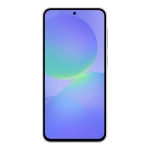 Смартфон Samsung Galaxy A36 5G 8/256GB, Awesome White (Белый)