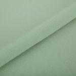 Рома 350 г/м², 150х165±2 см, фисташка/pistachio, Gamma RMFN