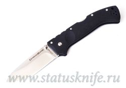 Нож Cold Steel 30ULH Ultimate Hunterфотография - 1
