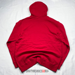 Худи DC SHOES