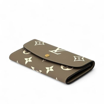 Кошелек Louis Vuitton