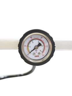 WDK-88500 Установка для тестирования и очистки форсунок GDI, EFI, MPI, SFI