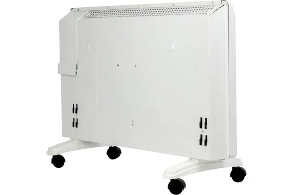 Конвектор Verton Comfort CR-2000 2 кВт 36488