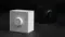 Fonestar DOT-BOX-N стандартная квадратная универсальная установочная коробка