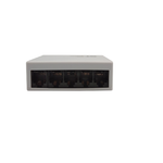 Сетевой коммутатор ST-ES55