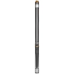 Скважинный насос Wilo Native NBH3 2.5-106