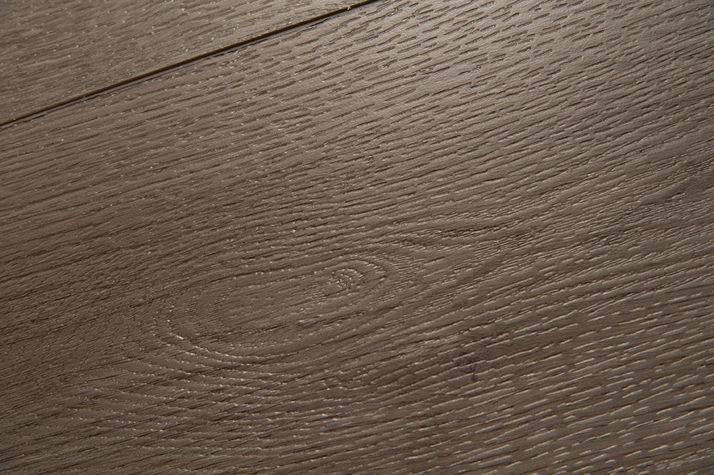 Strong Step Comfort Graphite, 2,208 м²