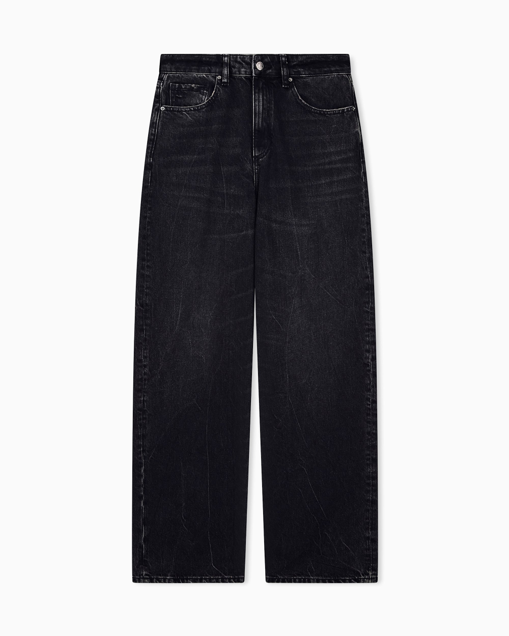 Джинсы Armani Exchange