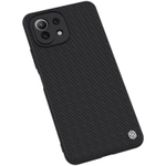 Чехол Nillkin Textured для Xiaomi Mi 11 Lite