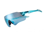 Спортивные очки 720armour Kamikaze + / Turquoise Sea Glass / HC Brown Lake Blue Lens