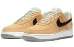 Nike Air Force 1 Low Manchester Bee