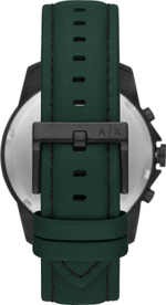 Мужские наручные часы Armani Exchange AX1725