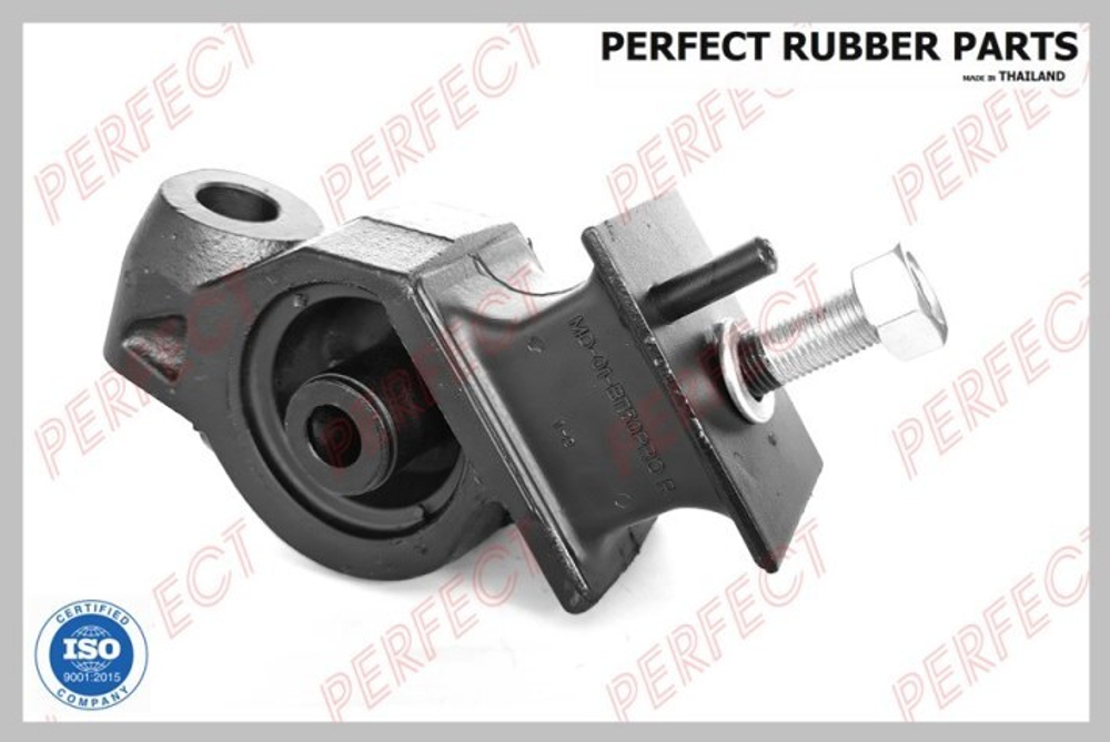 Подушка двигателя PERFECT (Кратность 1 шт) MD01BT50PROR