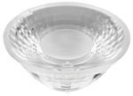 Линза Lightstar Alta Base 215203