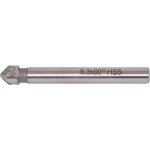 Зенковка 6,3х45 мм Makita D-37437